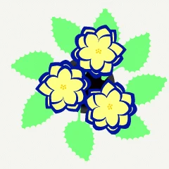 48365.gif