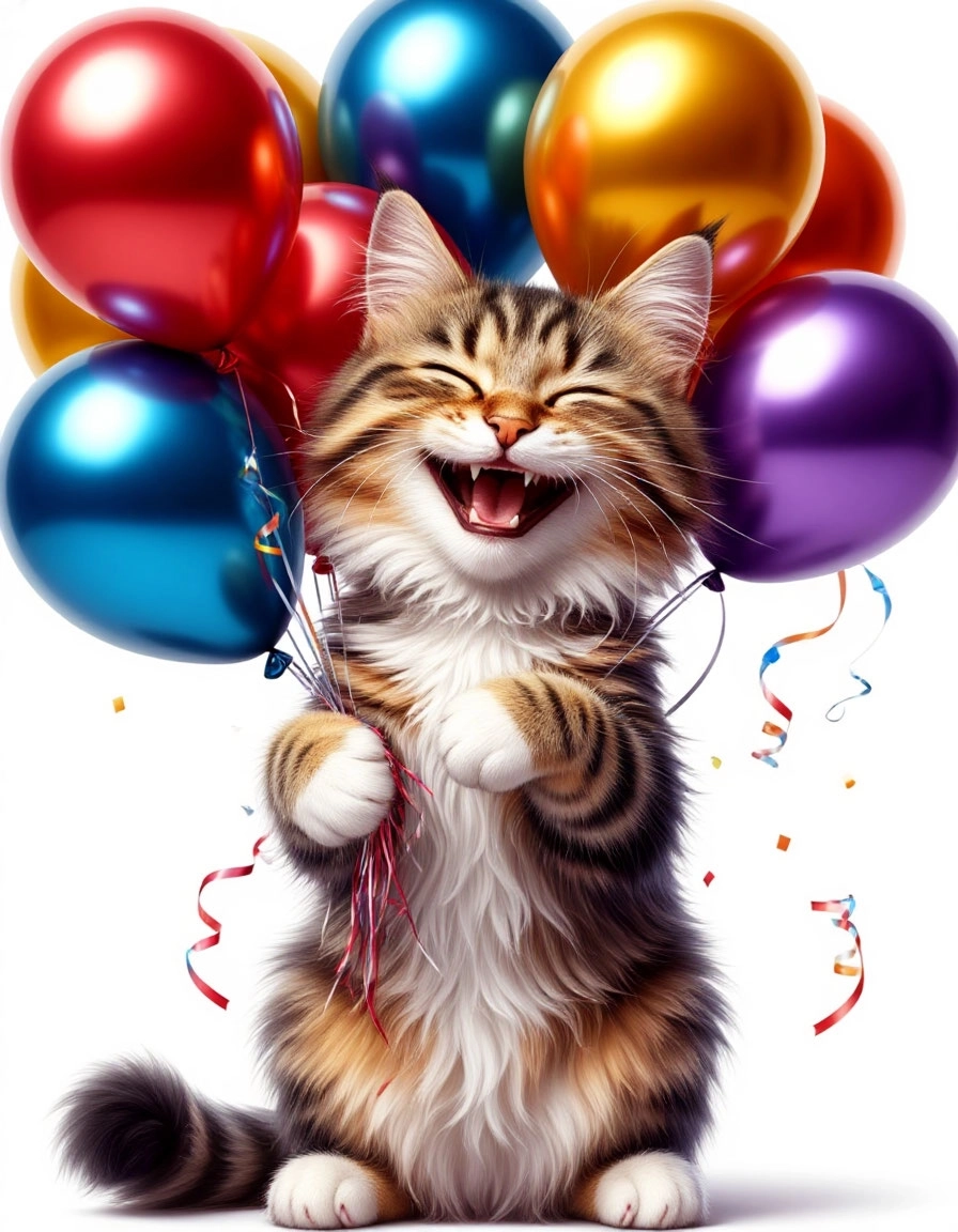 dr1_46c78748_46c78748.webp