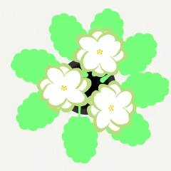 86627.gif