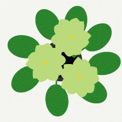 145054.gif