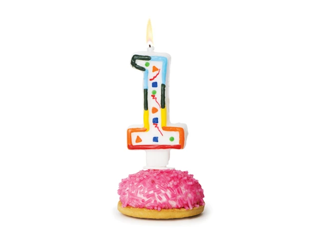 anniversary.jpg