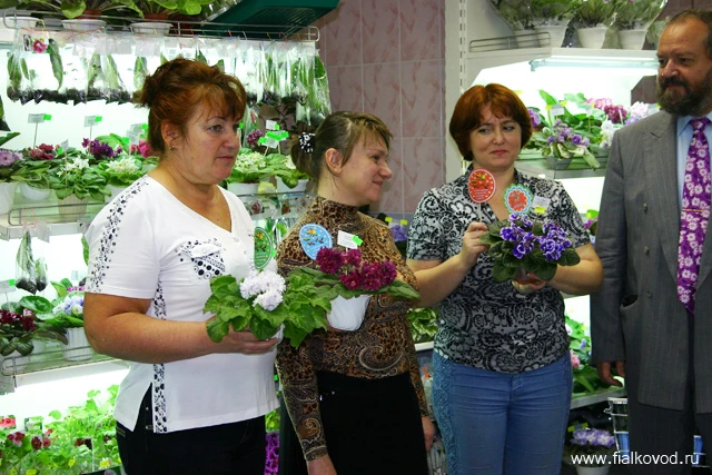 украинская