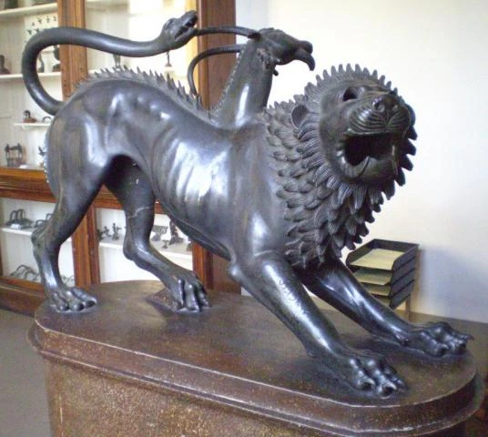 chimera_di_arezzo.jpg