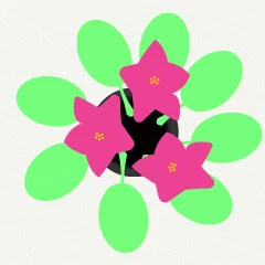 37456.gif