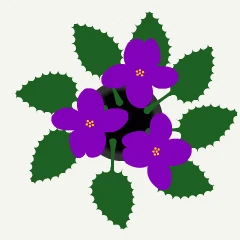 45128.gif