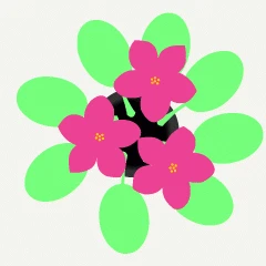 40845.gif