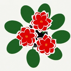 112129.gif