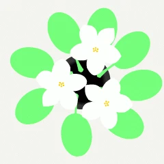 84218.gif