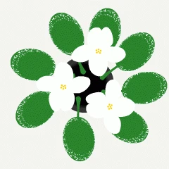 111268.gif