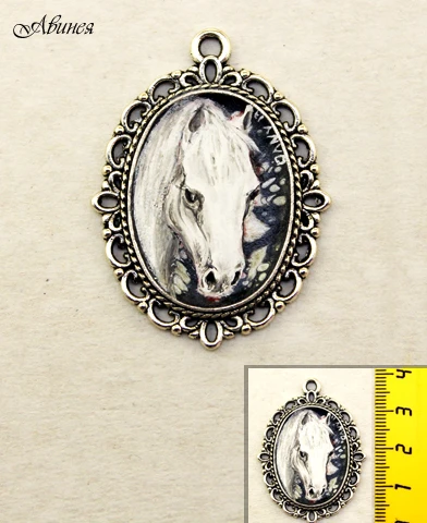 horse.jpg