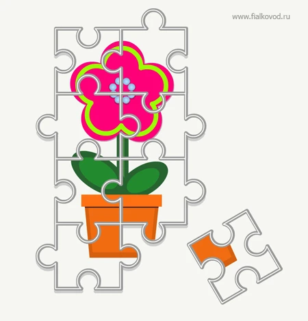puzzle.jpg