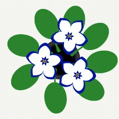 112064.gif