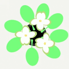 86605.gif